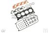ASHUKI 0372-0504 Gasket Set, cylinder head